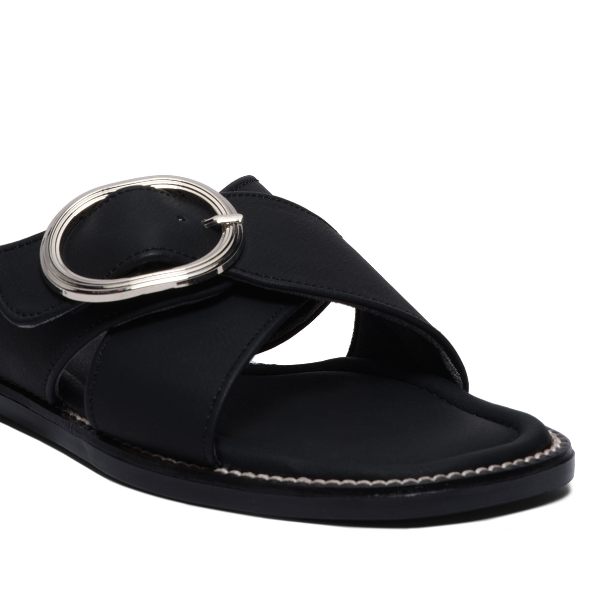 Armel Casual Flats
