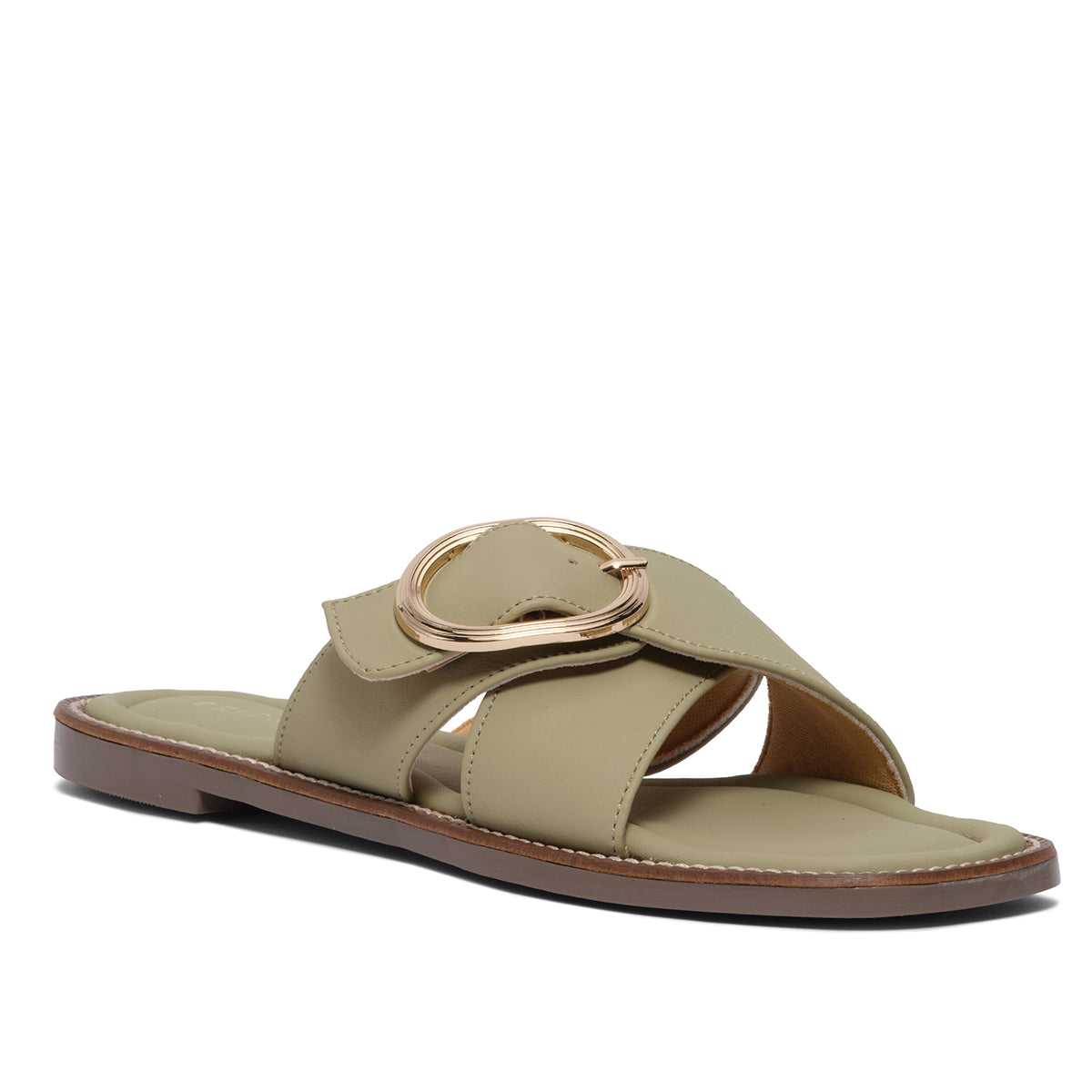Armel Casual Flats