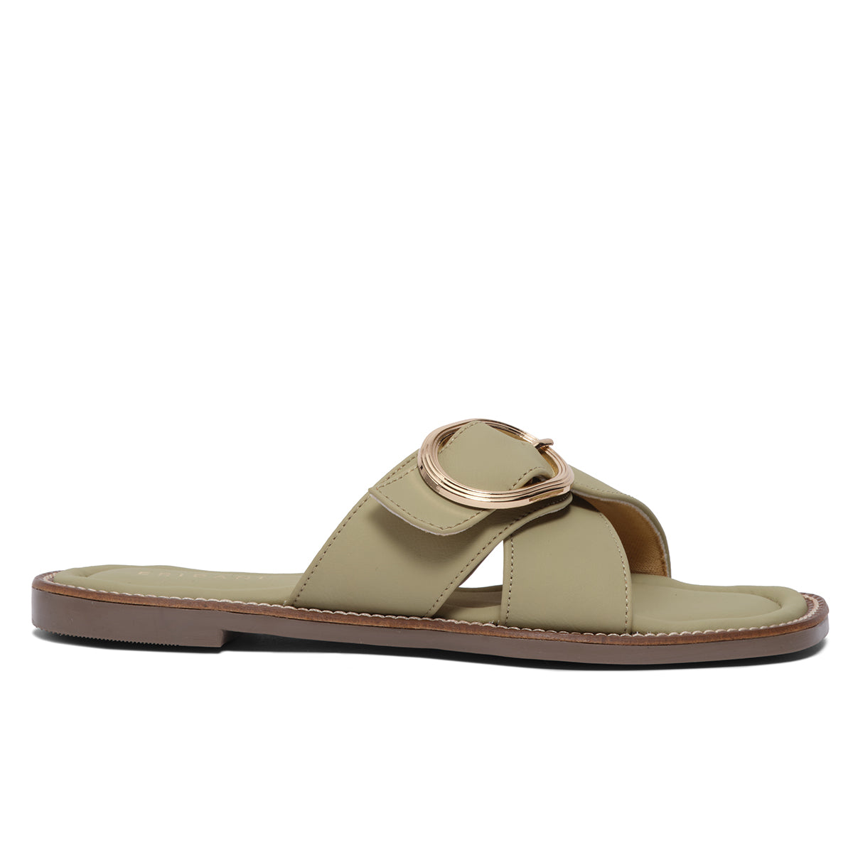 Armel Casual Flats