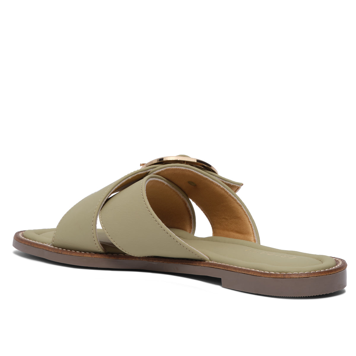 Armel Casual Flats