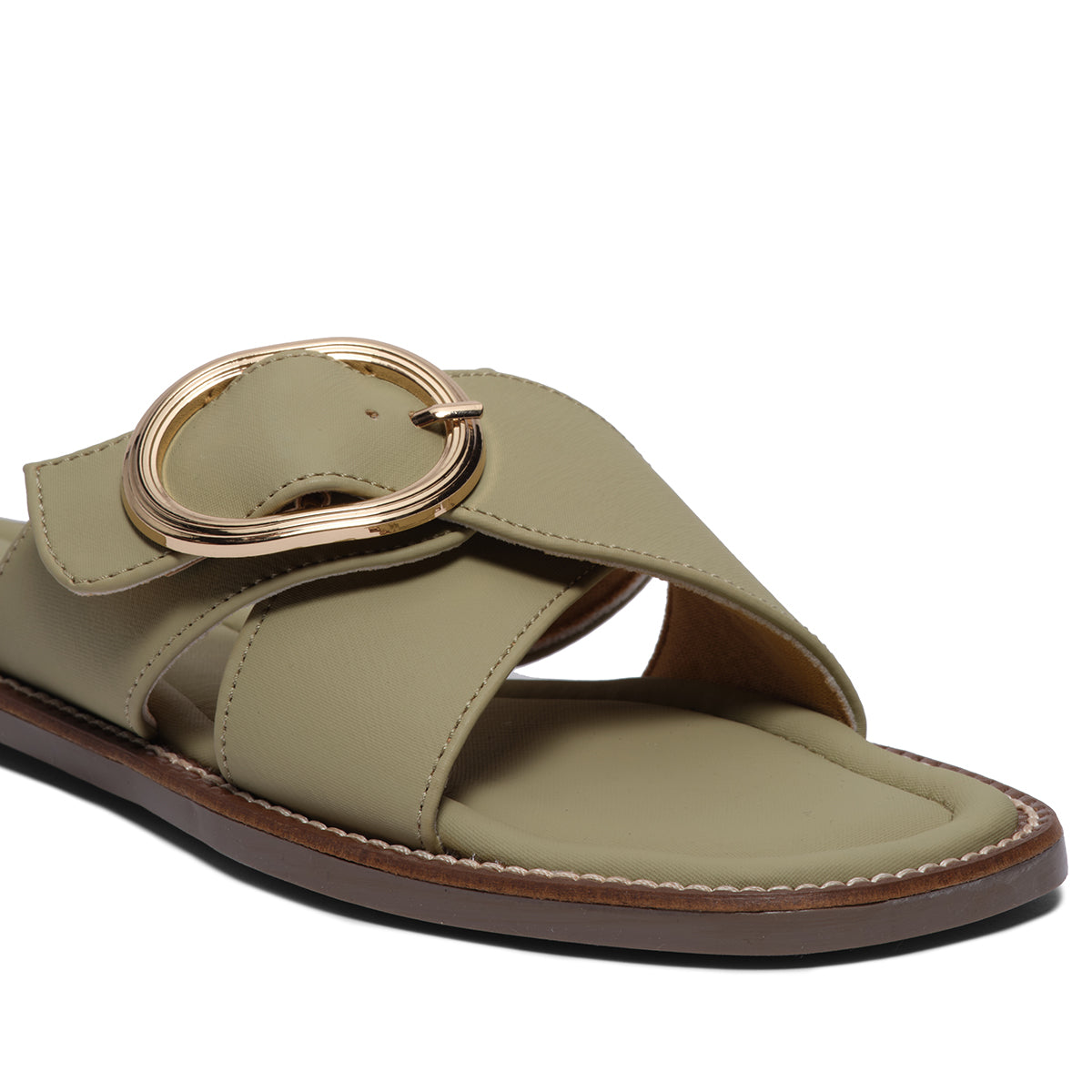 Armel Casual Flats
