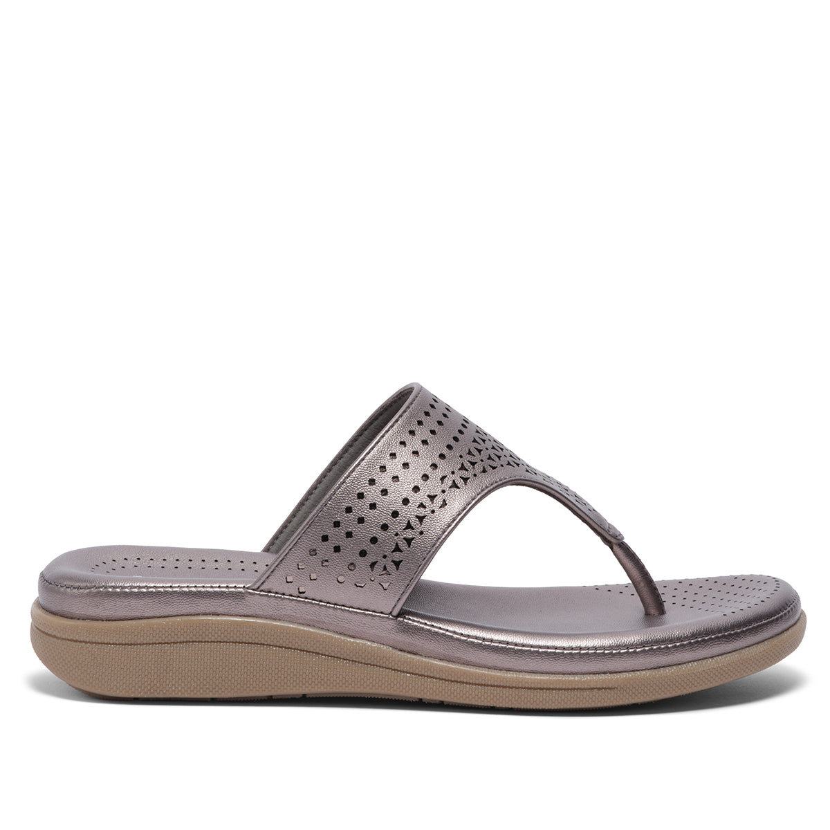 Arshi Thong Flatforms