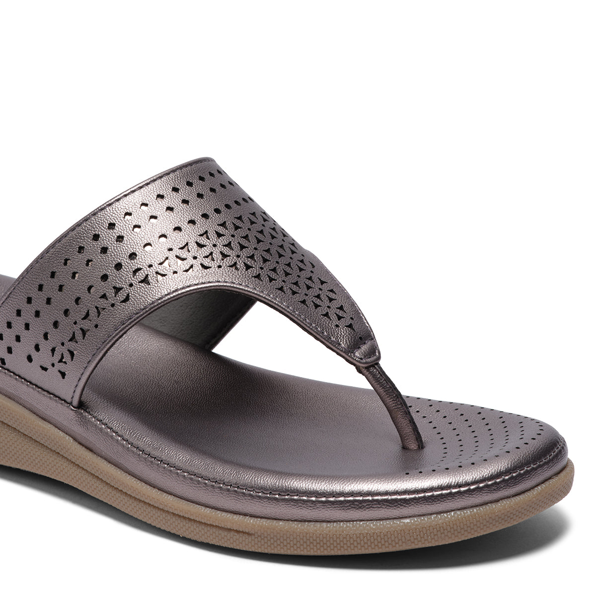 Arshi Thong Flatforms