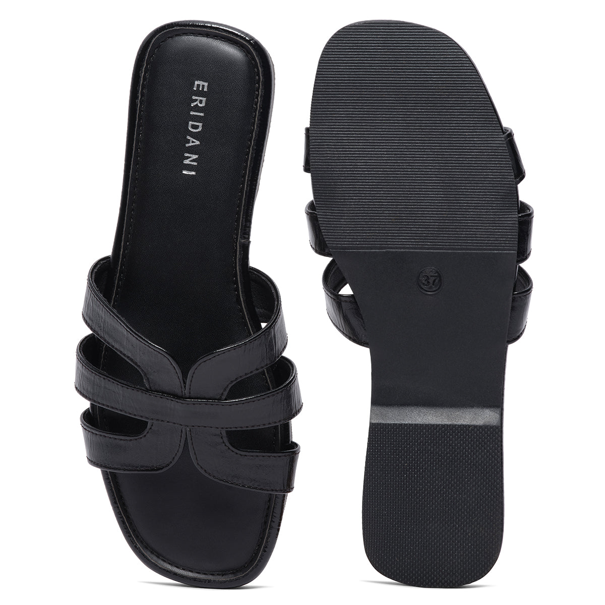 Avis Slip-on Flats
