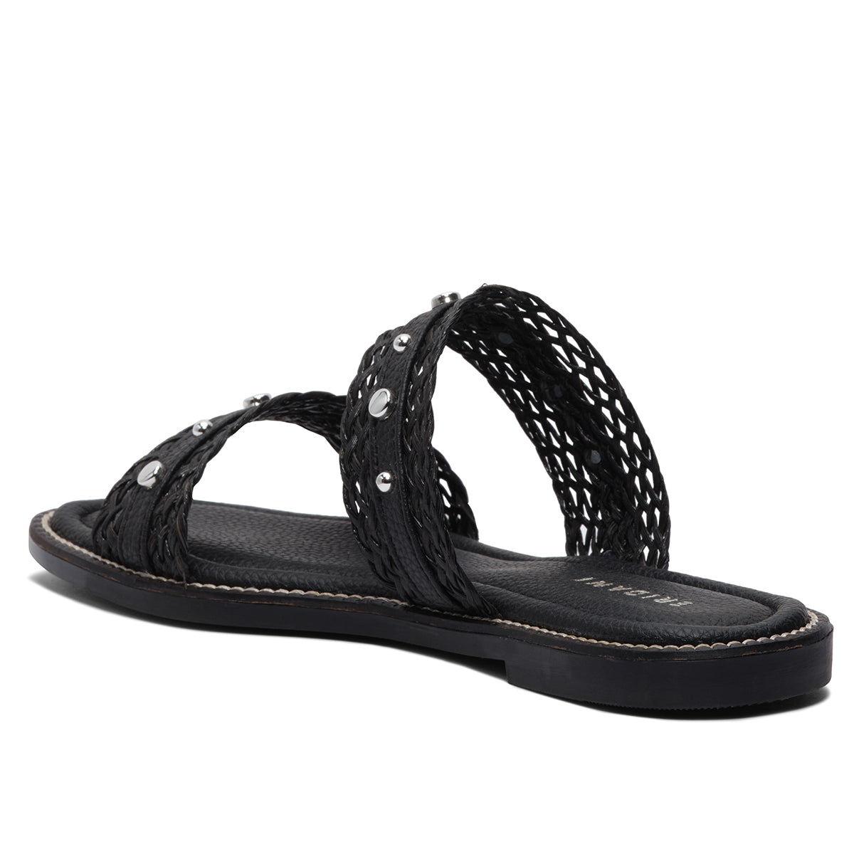 Aviva Casual Flats
