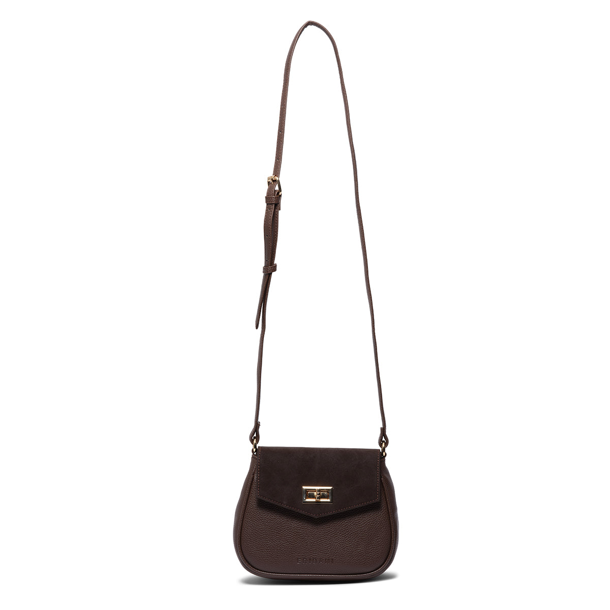 Cally Everyday Bag