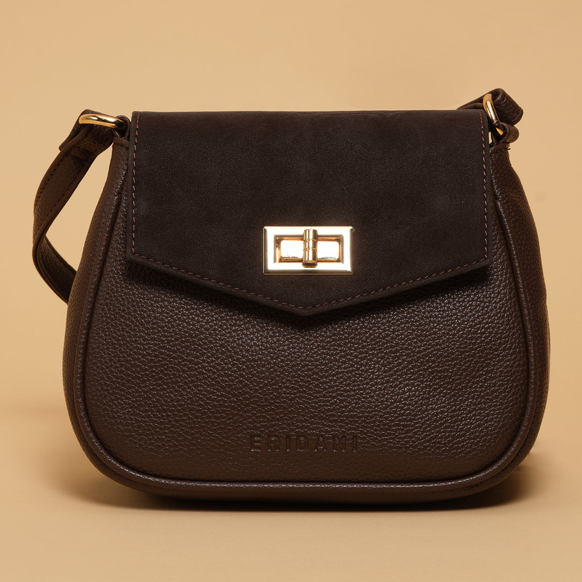 Cally Everyday Bag