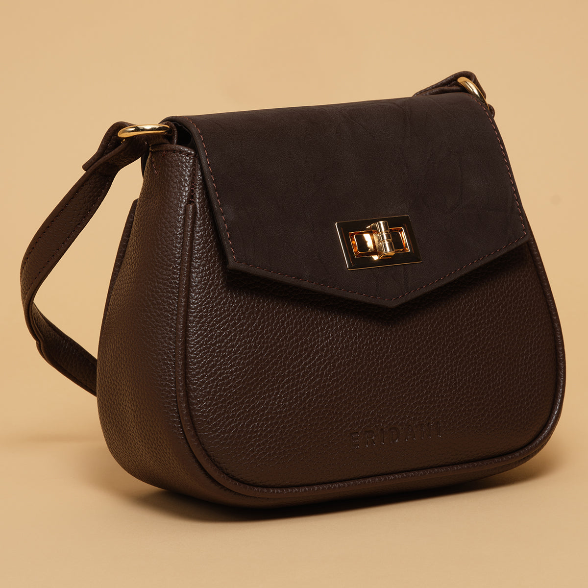 Cally Everyday Bag