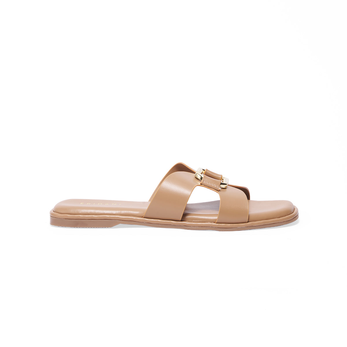 Chloee Casual Flats