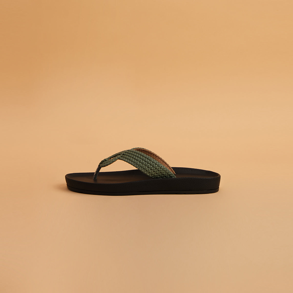 Cindy Casual Flats