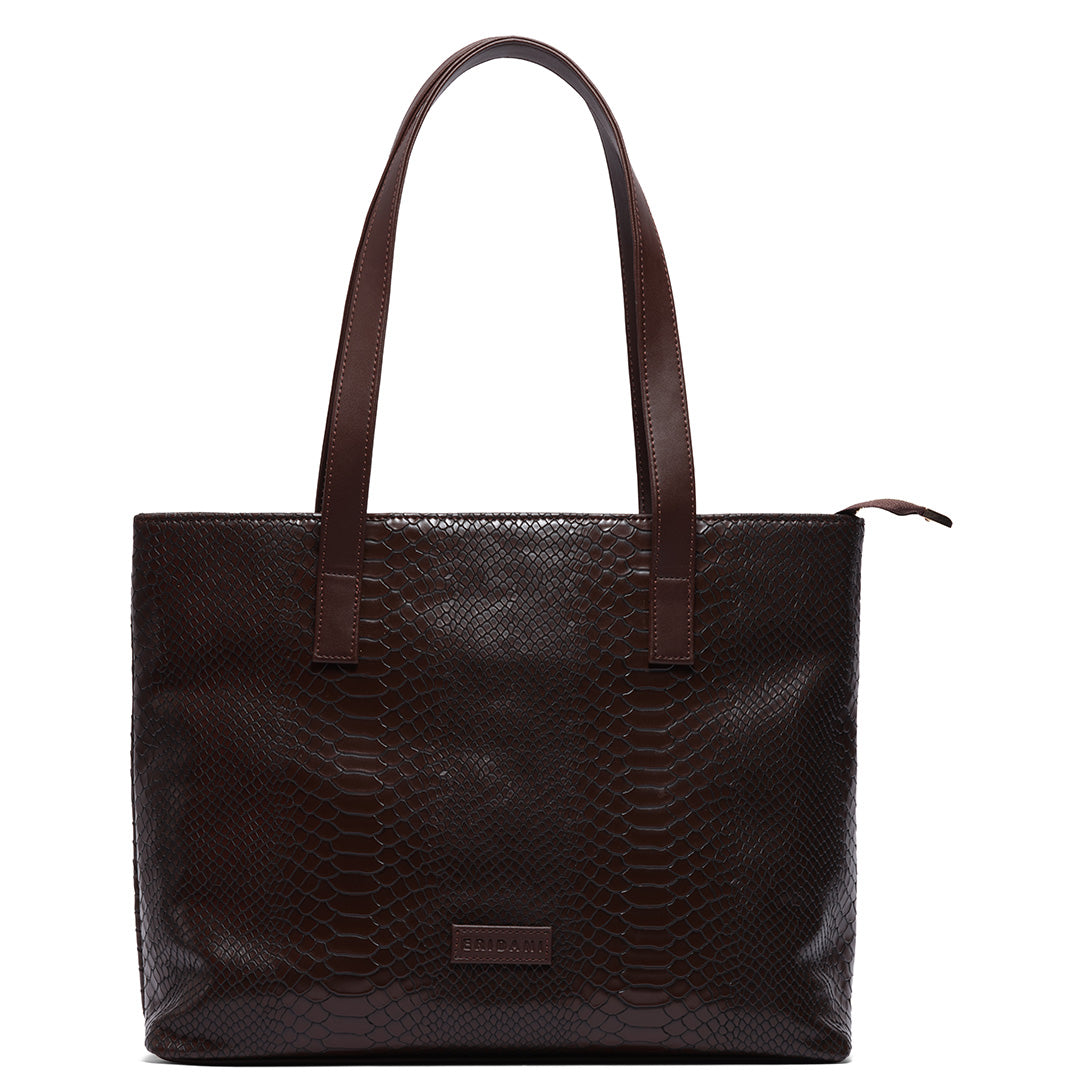 Daylon Tote Bag