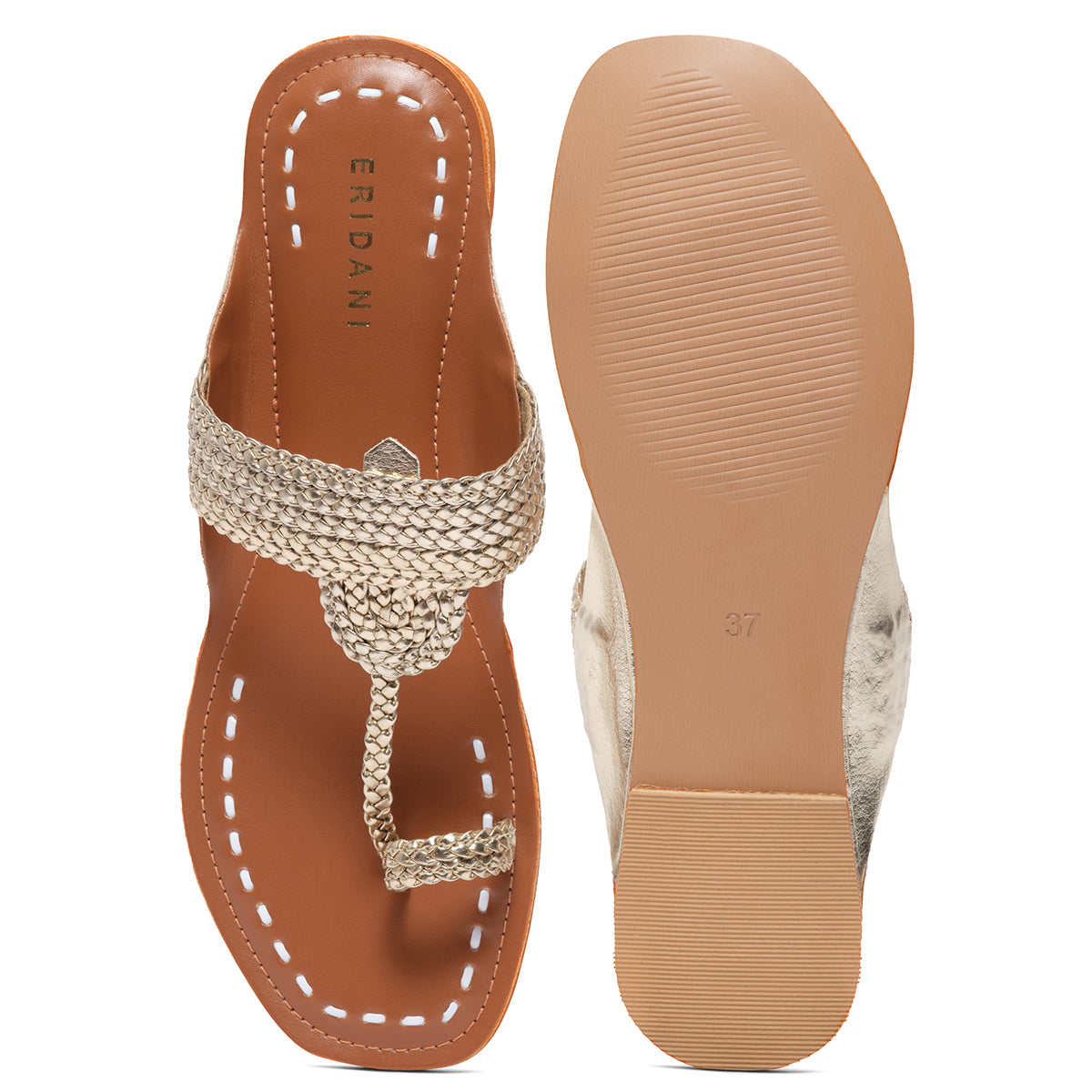 Deeya Kolhapuri Flats