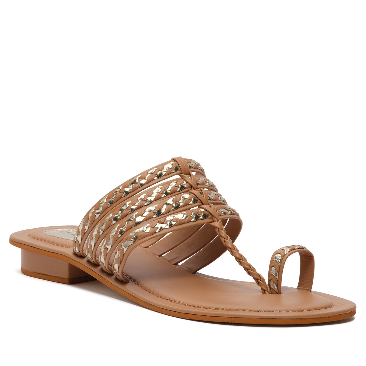 Dhiyara Kolhapuri Flats