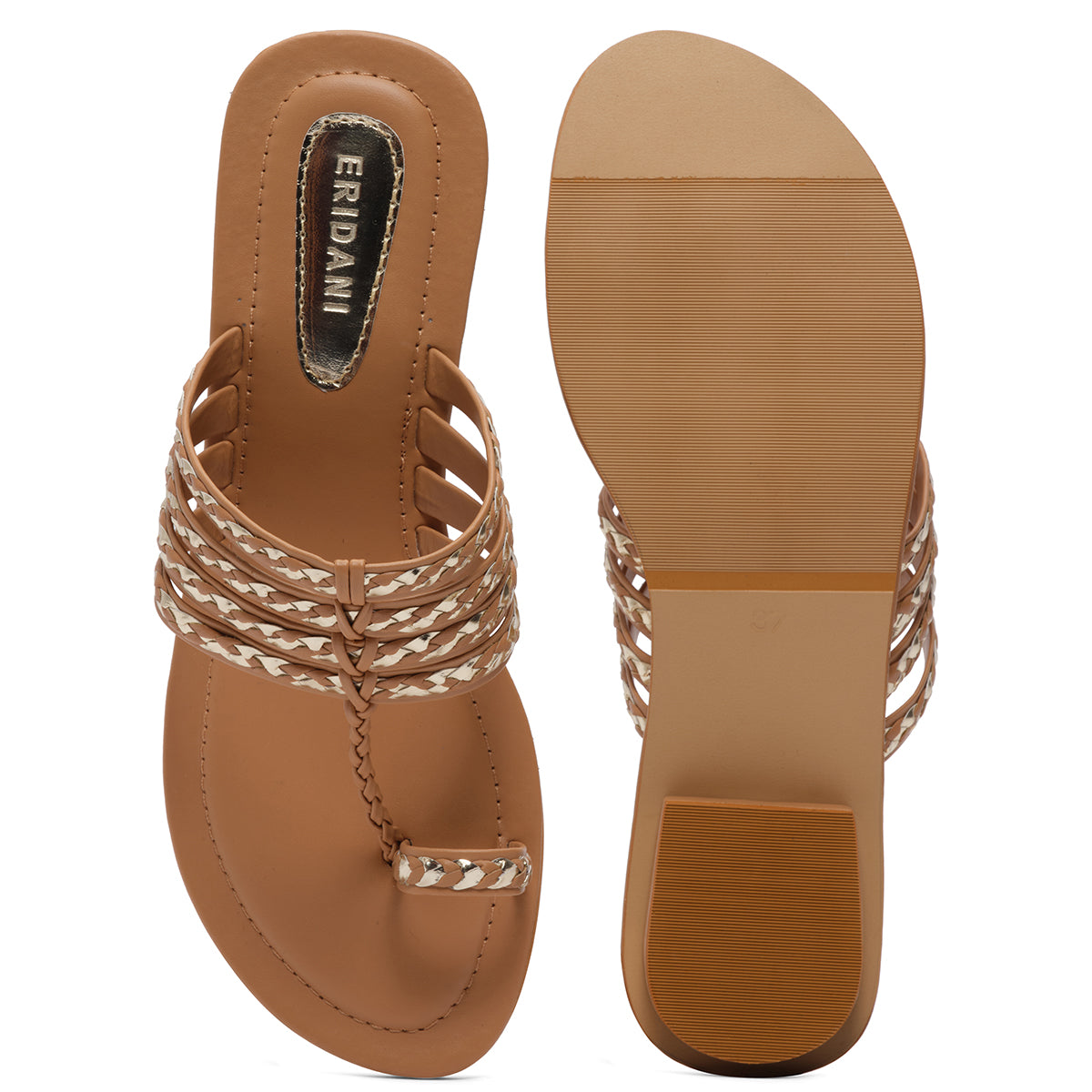 Dhiyara Kolhapuri Flats