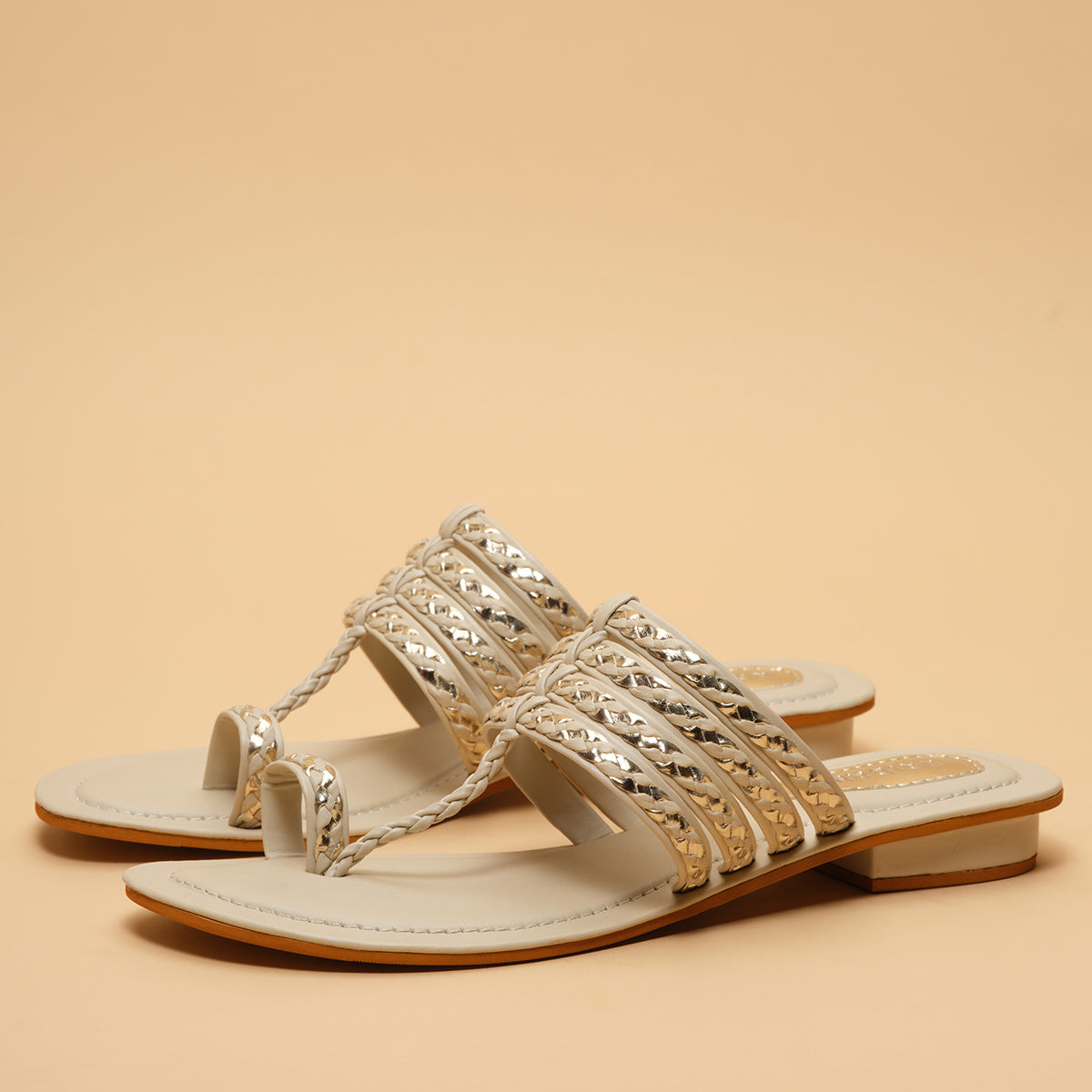 Dhiyara Kolhapuri Flats