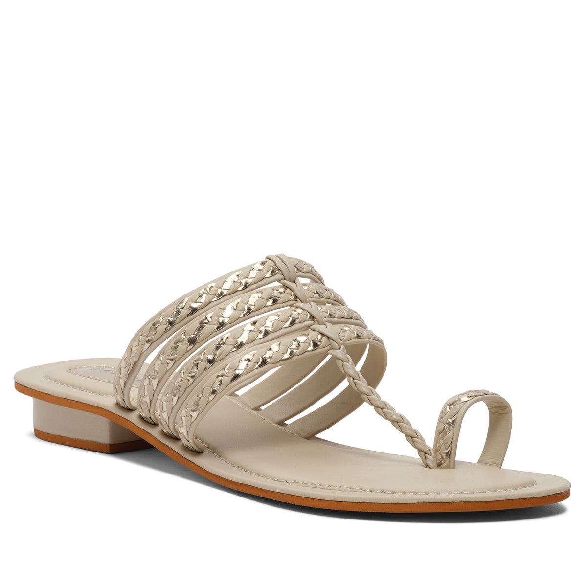 Dhiyara Kolhapuri Flats