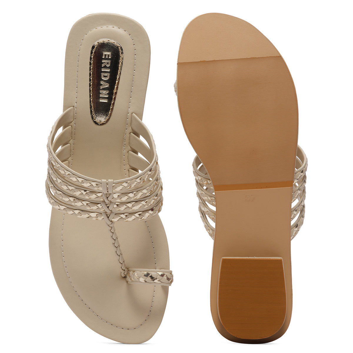 Dhiyara Kolhapuri Flats