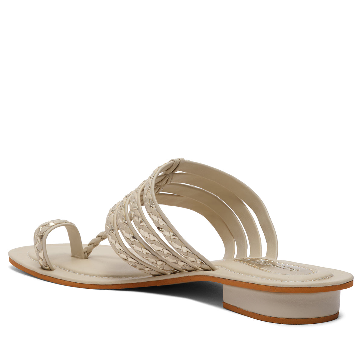 Dhiyara Kolhapuri Flats