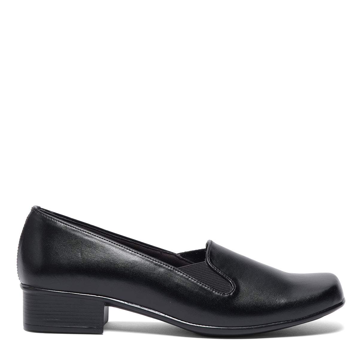 Elenor Workwear Loafers LBA Enterprises Eridani