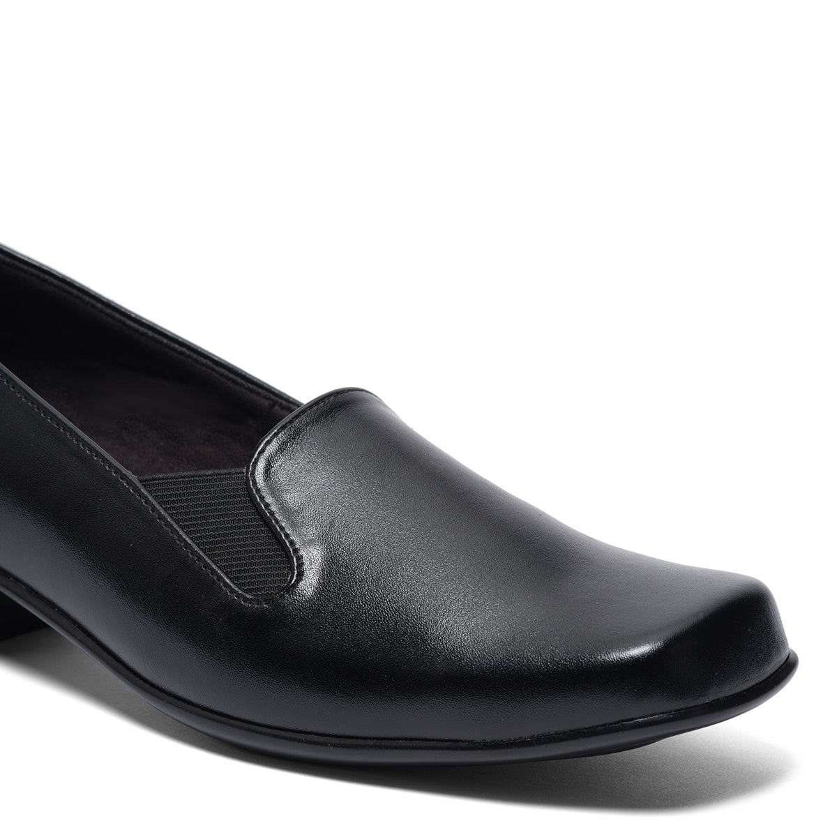 Elenor Workwear Loafers LBA Enterprises Eridani