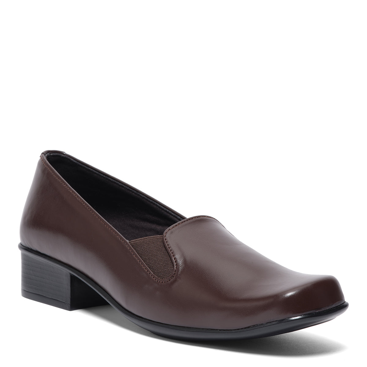 Elenor Workwear Loafers LBA Enterprises Eridani