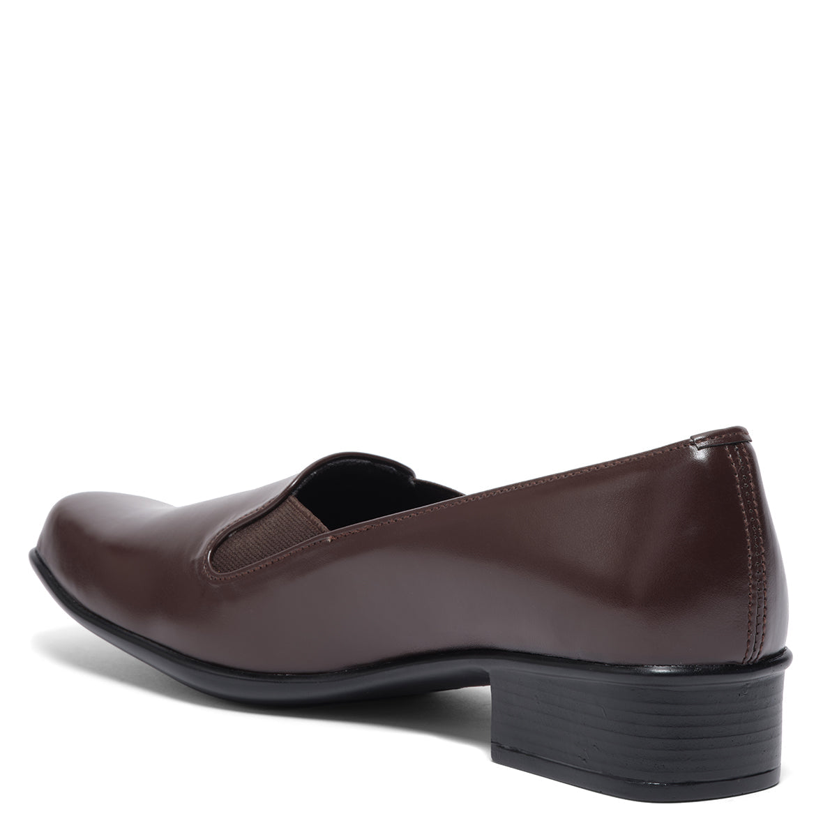 Elenor Workwear Loafers LBA Enterprises Eridani