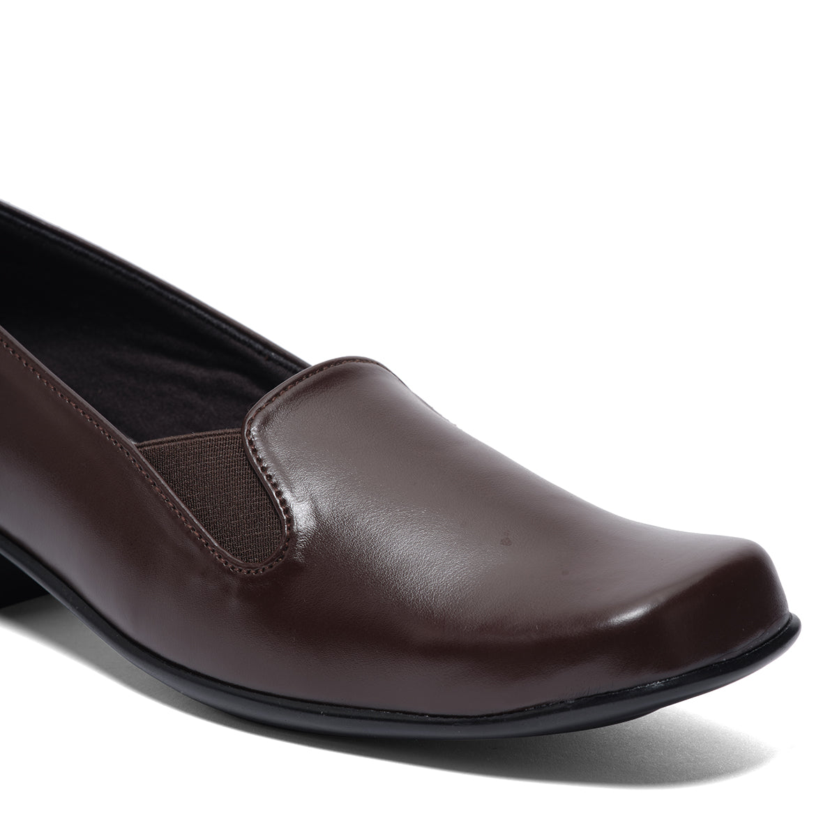 Elenor Workwear Loafers LBA Enterprises Eridani