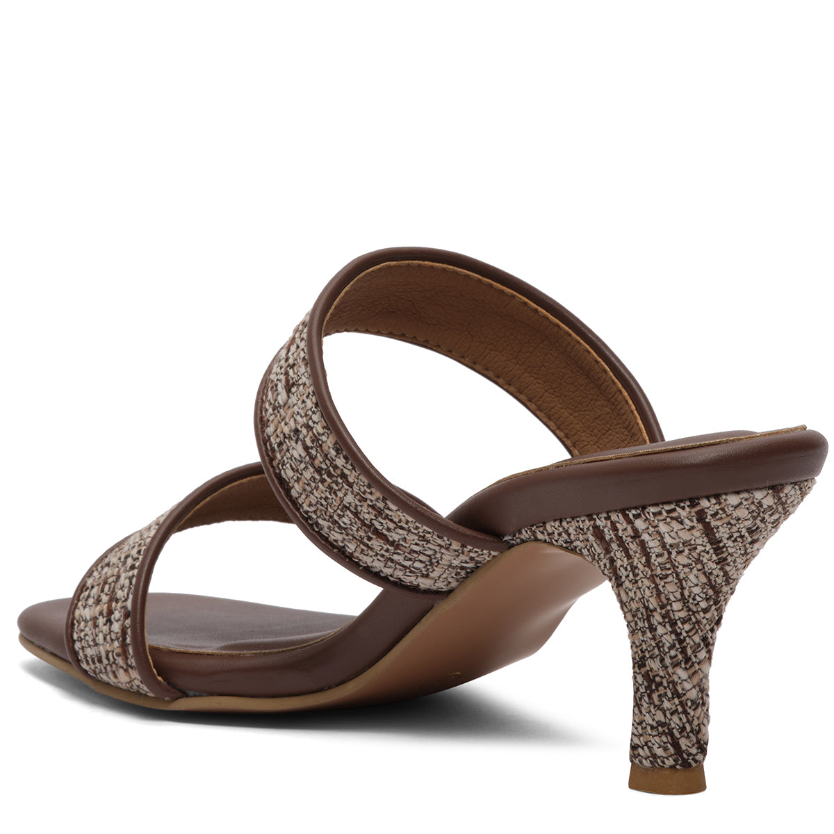 Elize Stiletto Heels