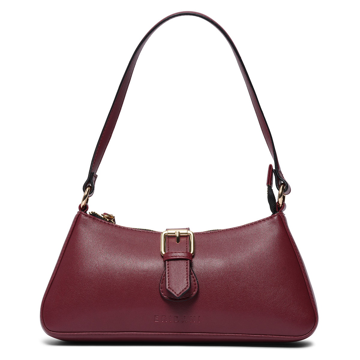 Ella Evening Bag