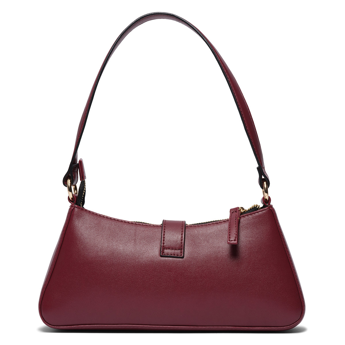 Ella Evening Bag