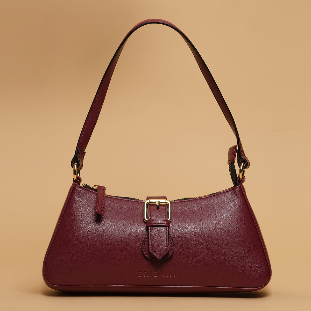 Ella Evening Bag