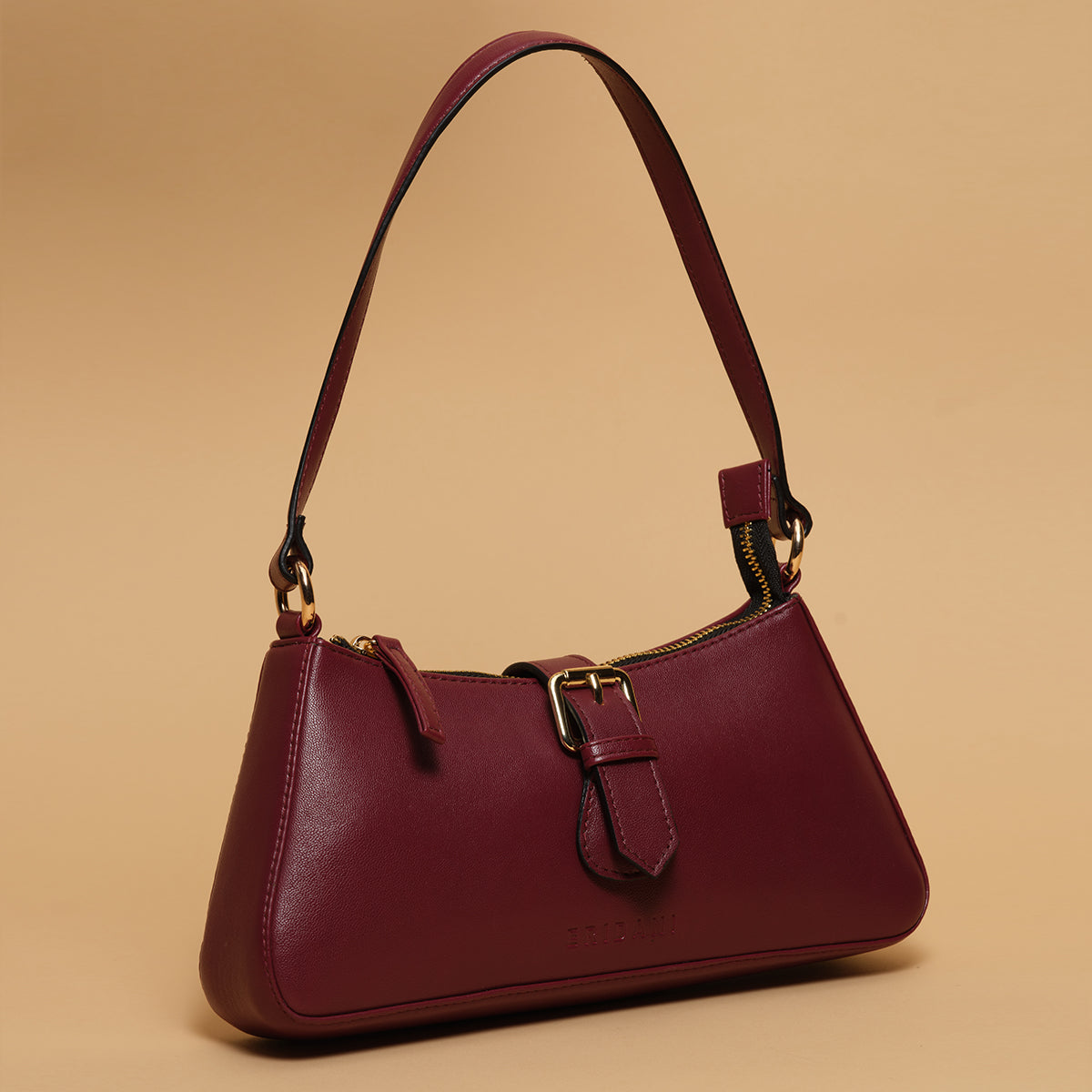 Ella Evening Bag