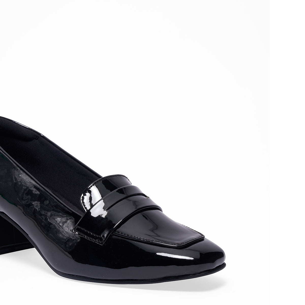 Emmaa Patent Pumps