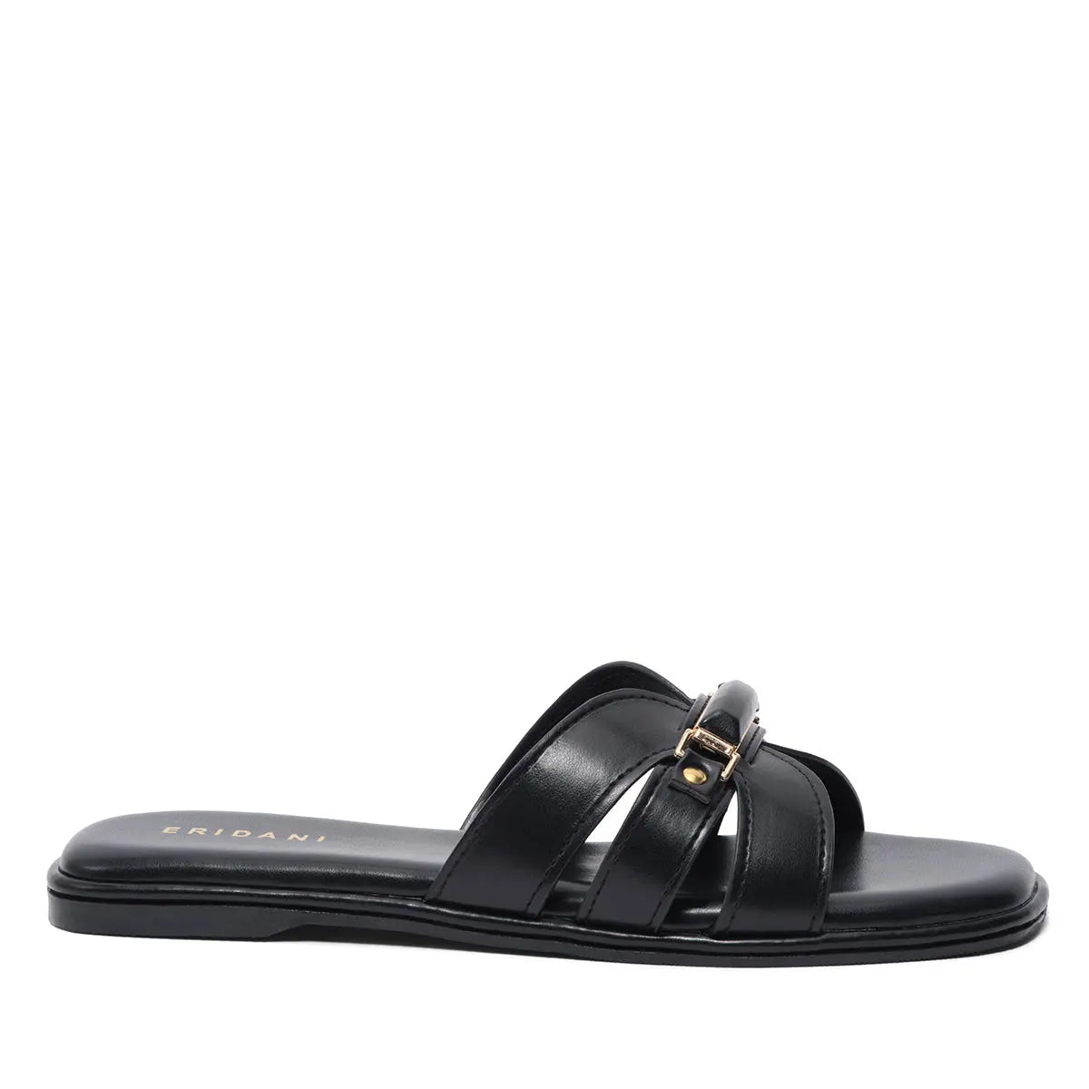 Essie Embellished Flats Ahmad Arts Eridani