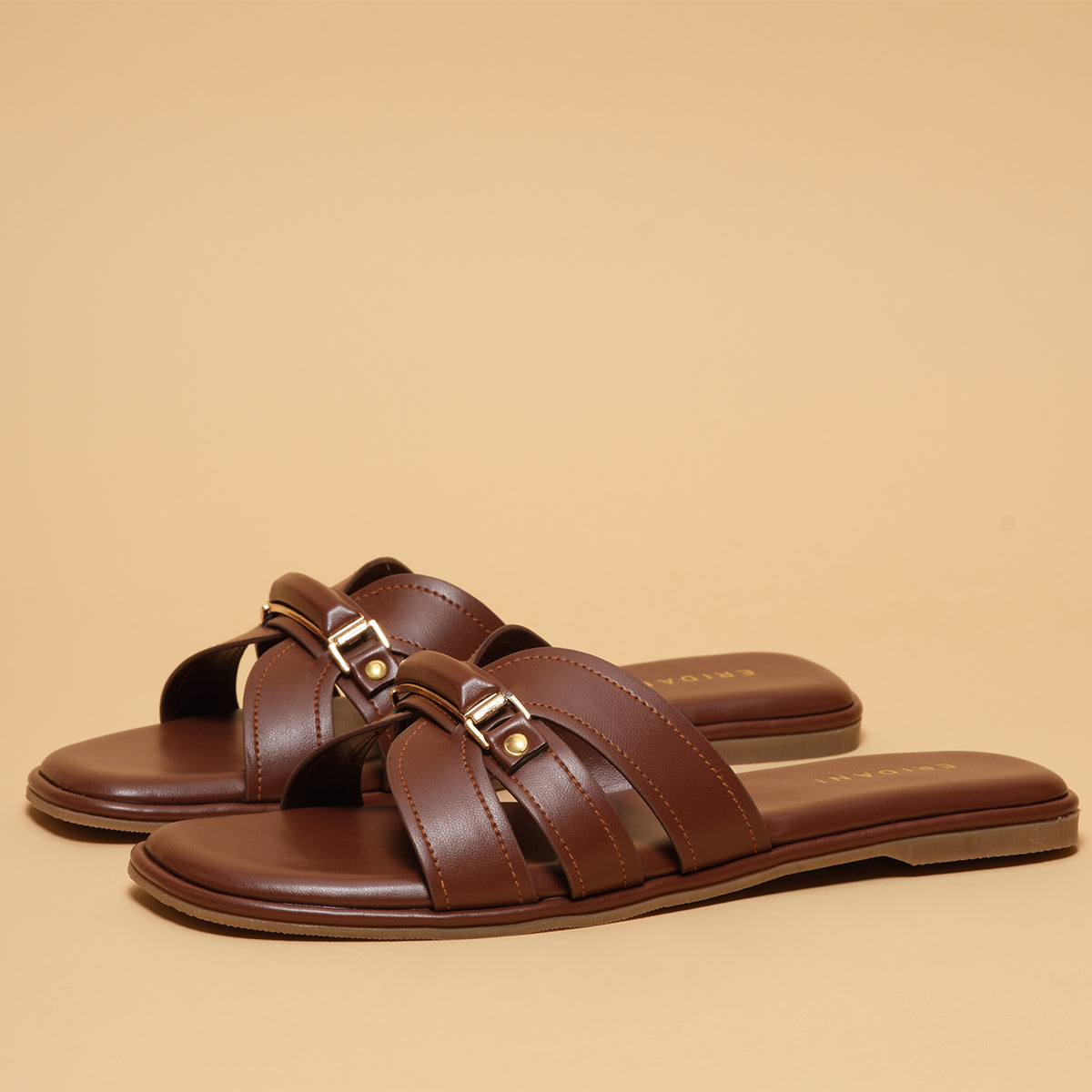 Essie Embellished Flats