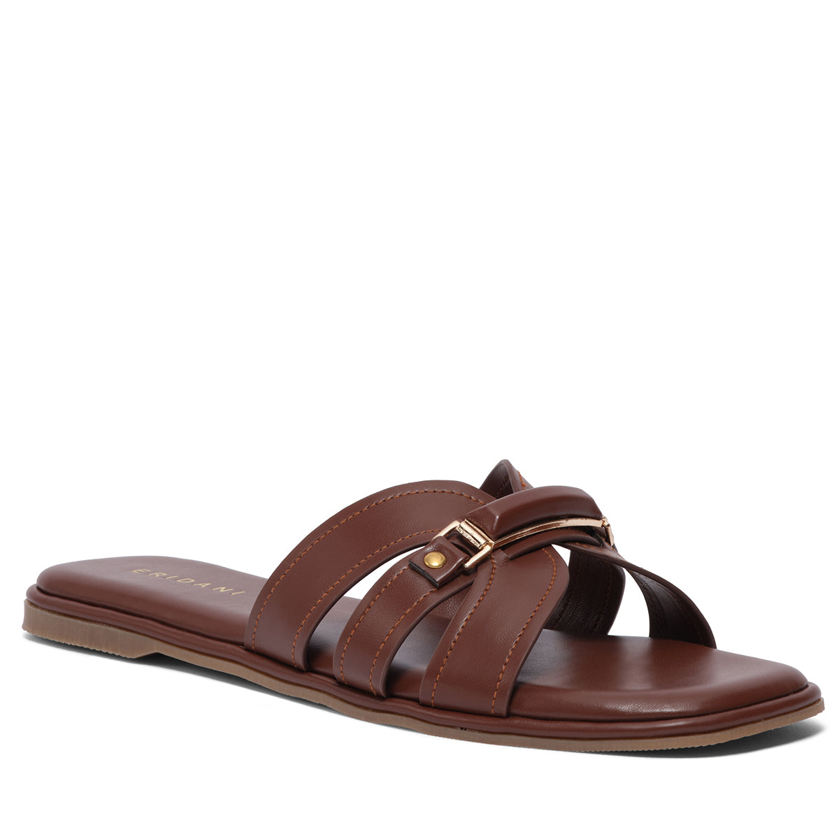 Essie Embellished Flats