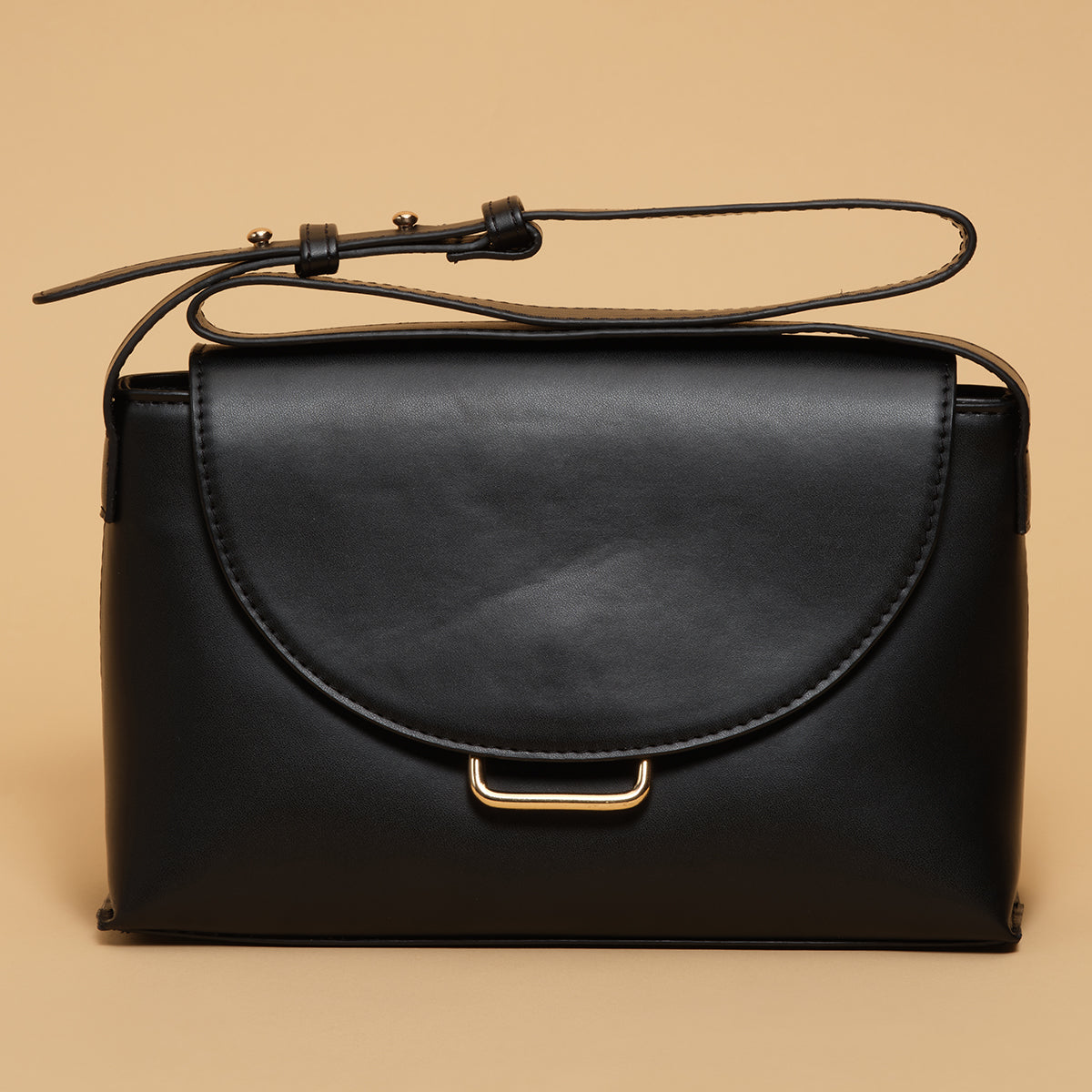 Evelyn Everyday Sling Bag