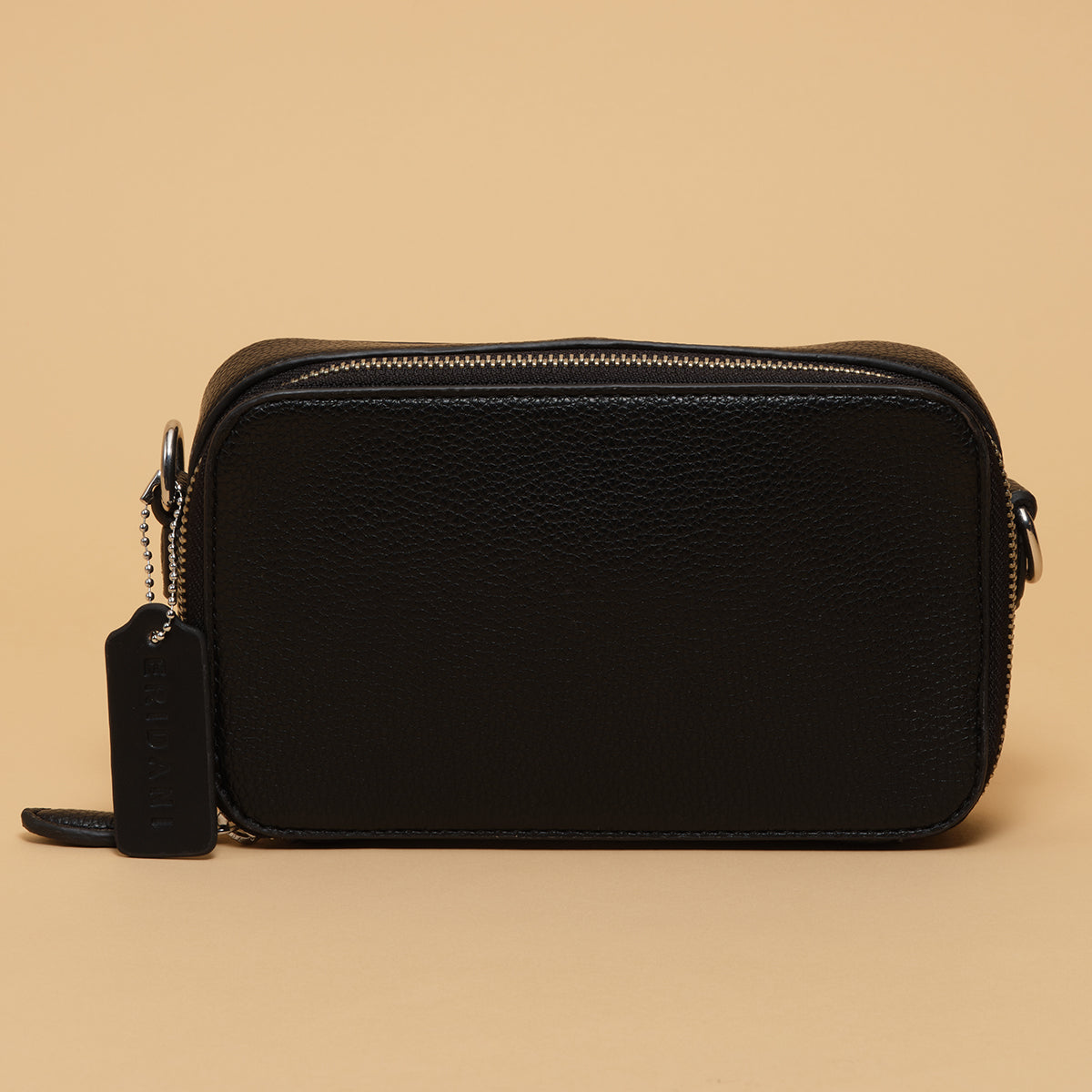 Everyday Sling Bag