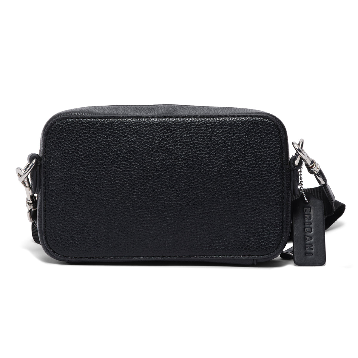 Everyday Sling Bag