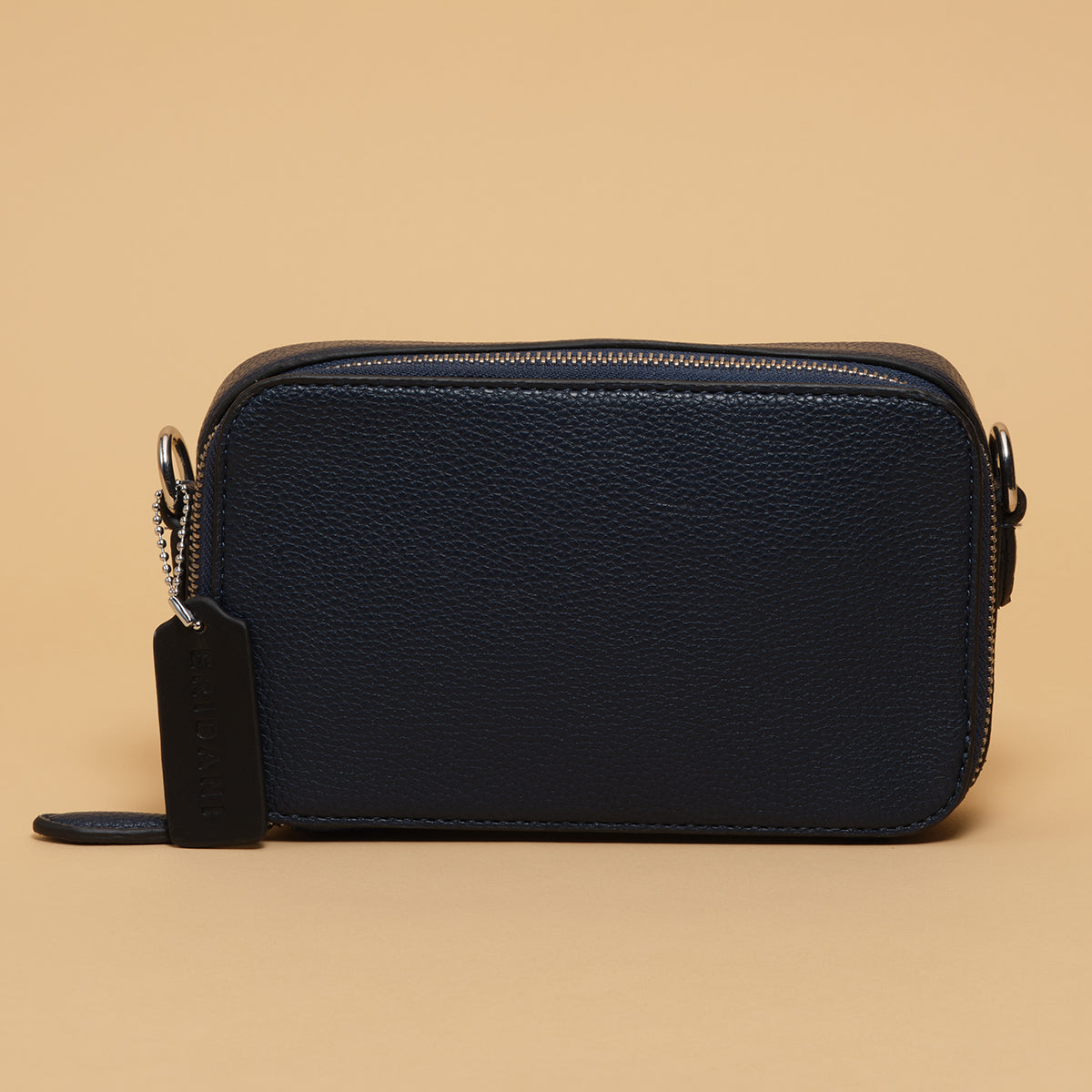 Everyday Sling Bag