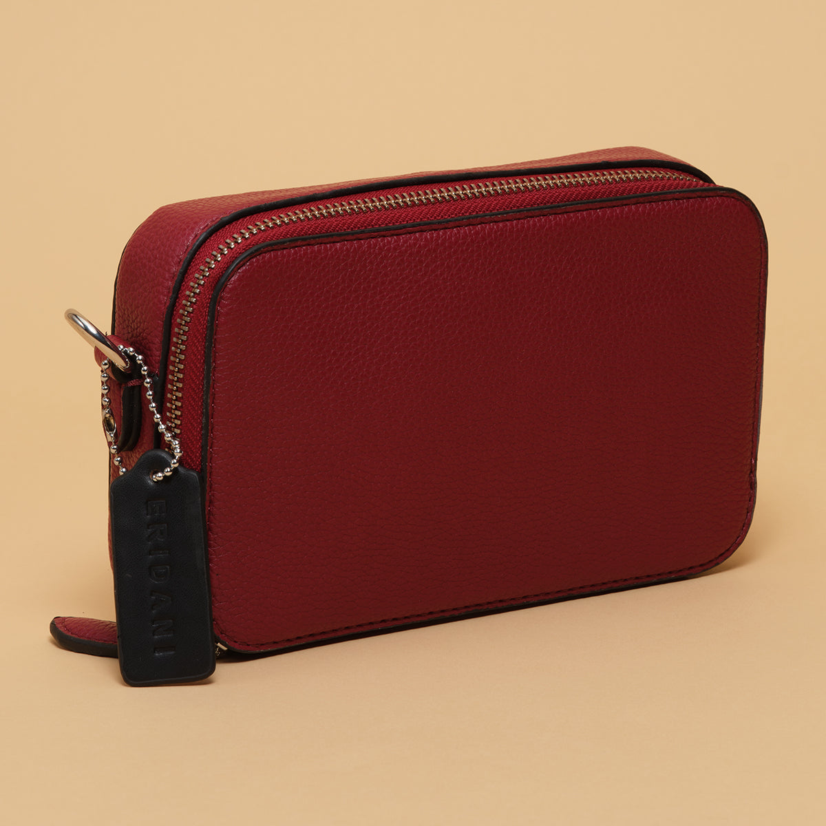 Everyday Sling Bag