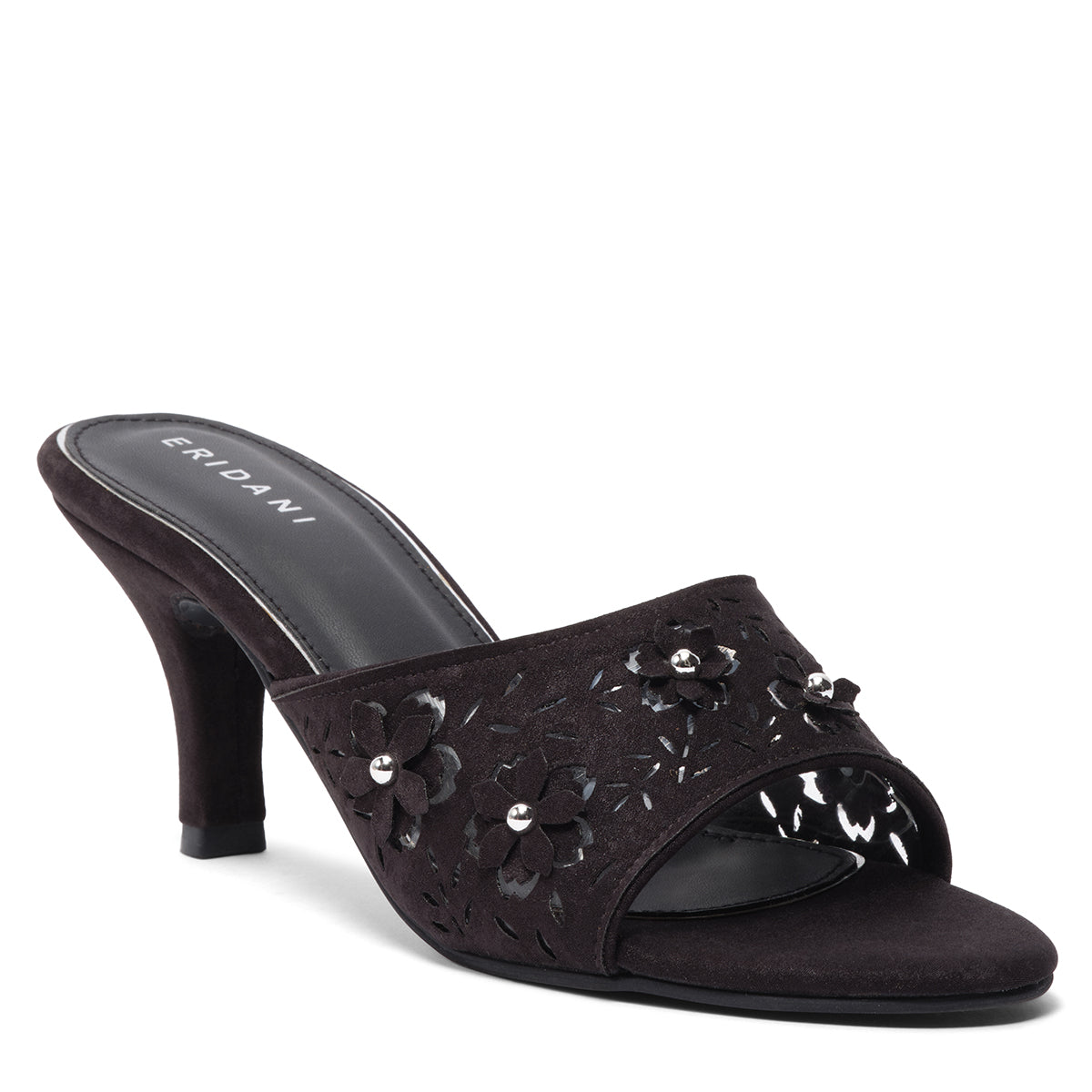 Eyana Stiletto Heels