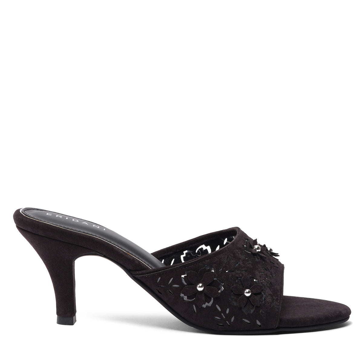Eyana Stiletto Heels