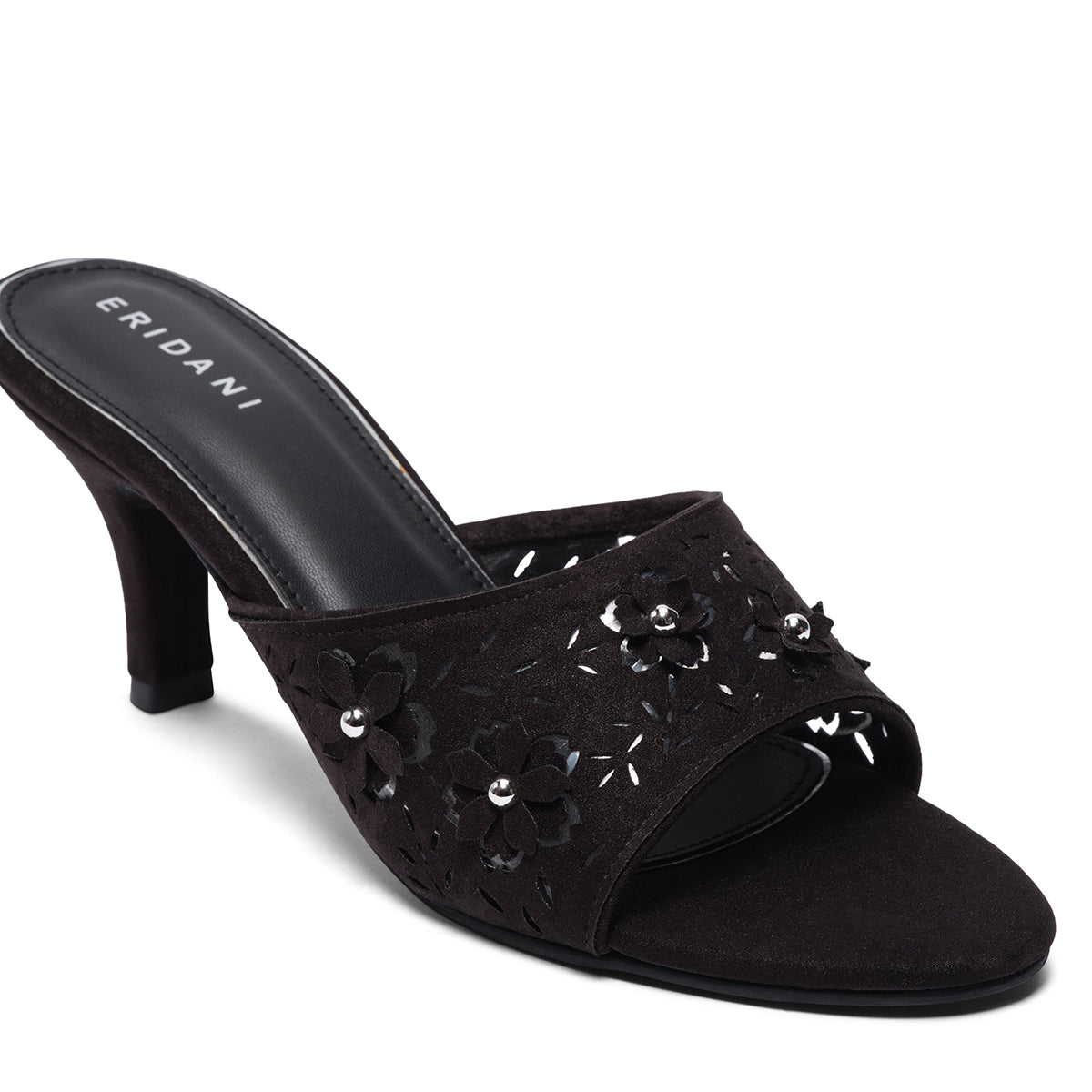 Eyana Stiletto Heels