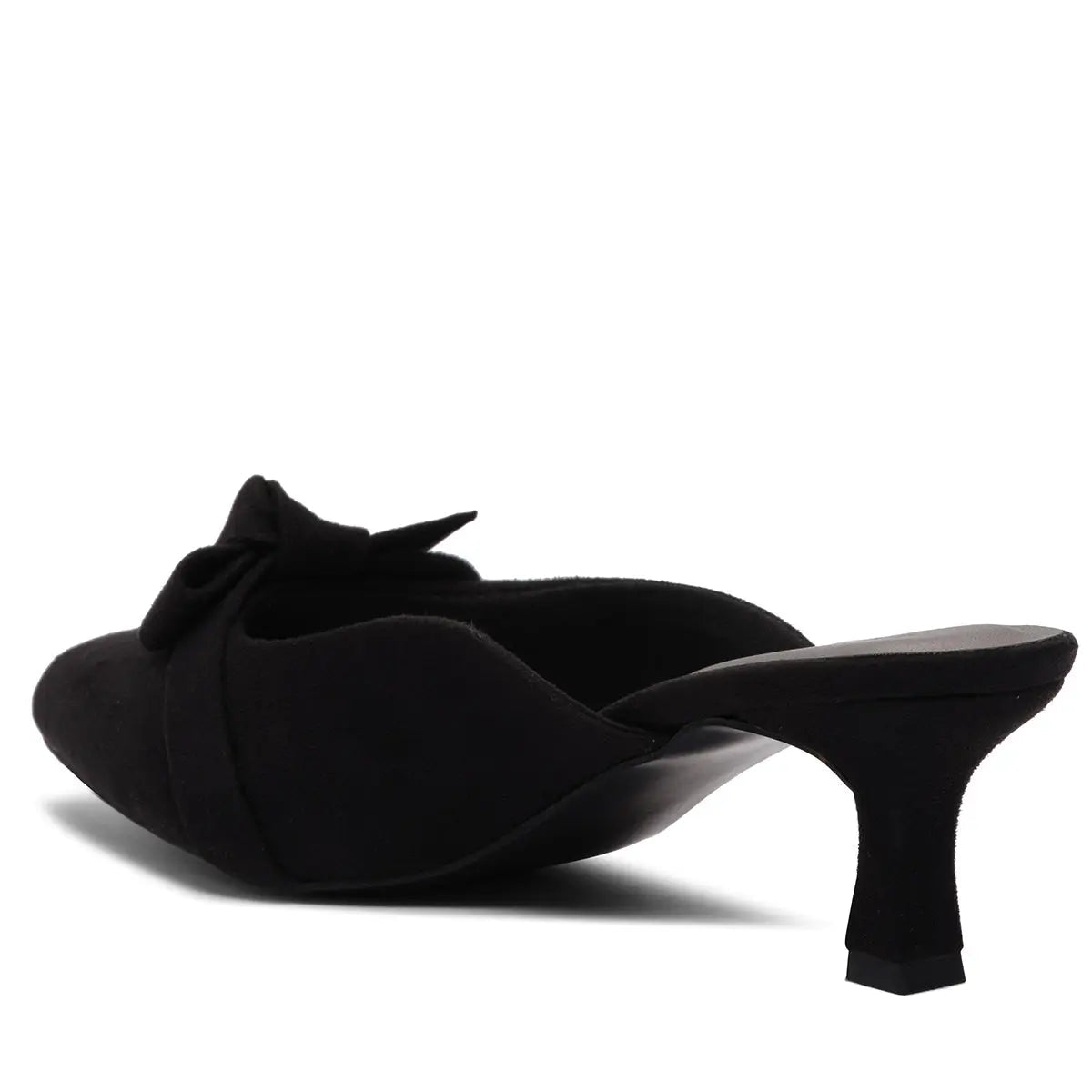 Flaire Workwear Heels Bless Corporation Eridani