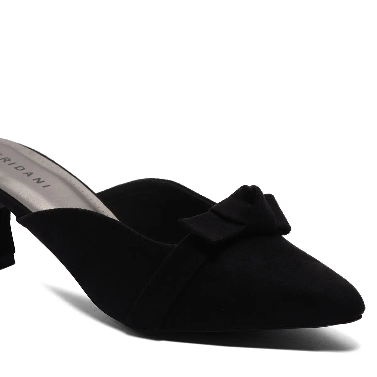 Flaire Workwear Heels Bless Corporation Eridani