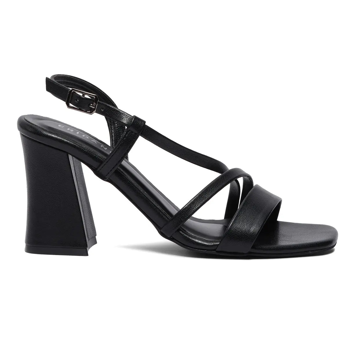Freha Workwear Heels KM Footwear Eridani