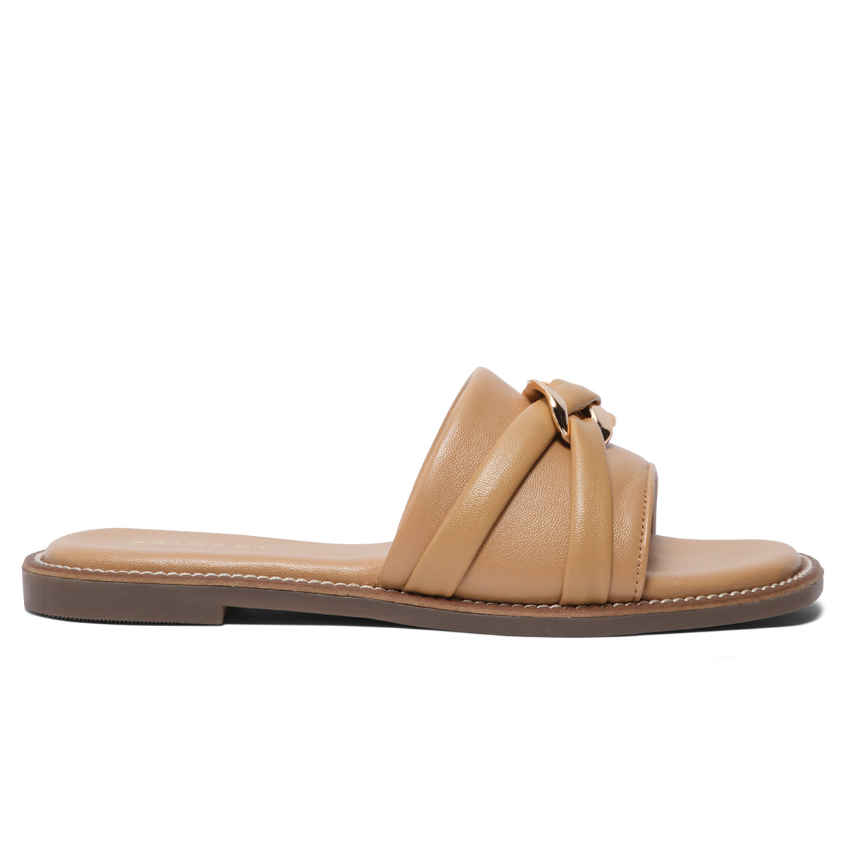 Gabiee Casual Flats