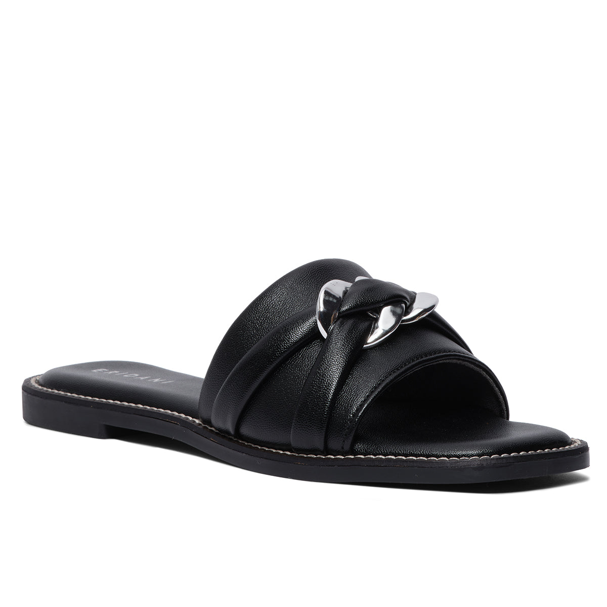 Gabiee Casual Flats