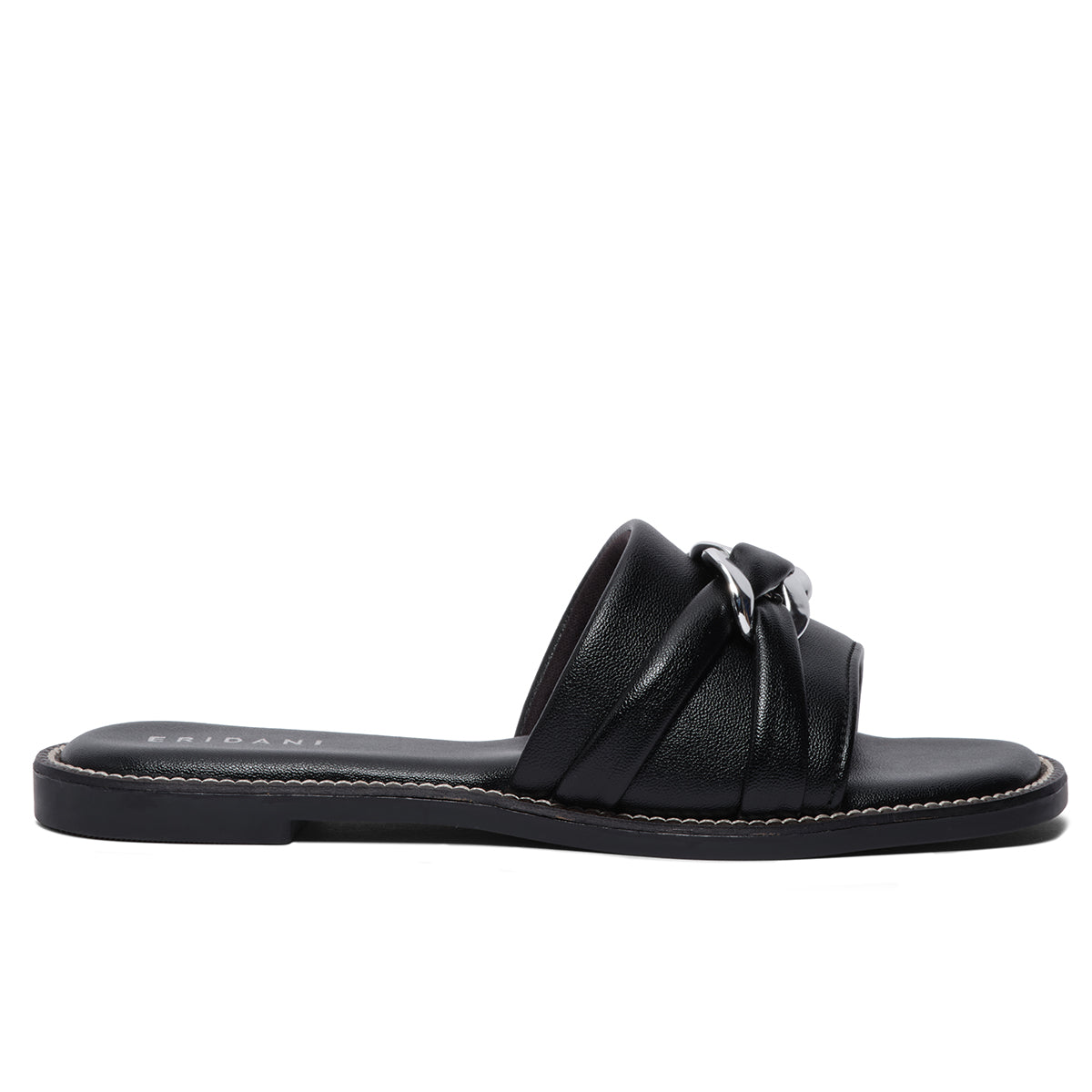 Gabiee Casual Flats